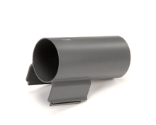 FOLLETT 00984898 CHUTE  DISPENSE  SHORT