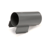 FOLLETT PARTS 00984898