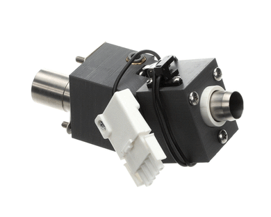 FOLLETT 00985028 ASSEMBLY  SHUTTLE  MICRO MINI