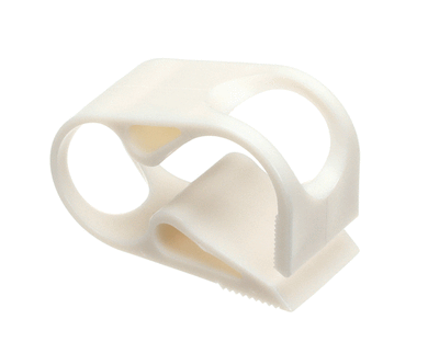 FOLLETT 00988238 CLAMP  PINCH  3/4 TUBE