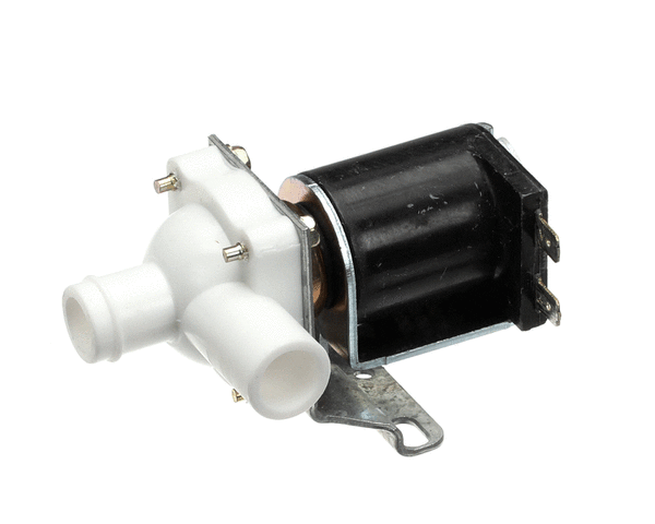 FOLLETT PARTS 00991216