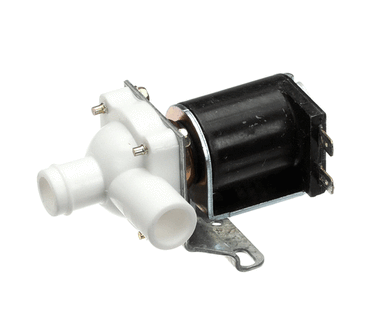 FOLLETT 00991216 VALVE  DRAIN SOLENOI
