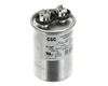 FOLLETT PARTS 00997759