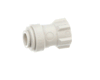 FOLLETT PARTS 00998716