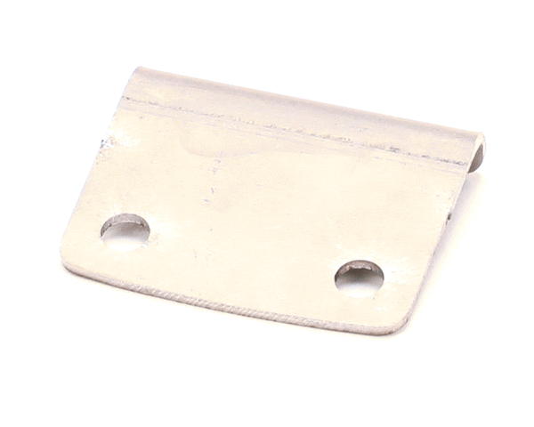 FOLLETT PARTS 01004449