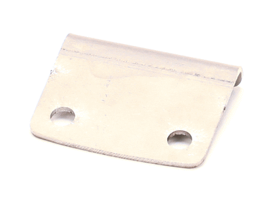 FOLLETT 01004449 BOTTOM DOOR LATCH