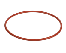 FOLLETT 01004472 O-RING  #241