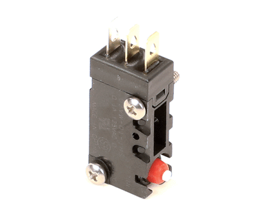FOLLETT 01006261 SWITCH  SHUTTLE  700