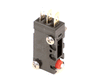 FOLLETT PARTS 01006261