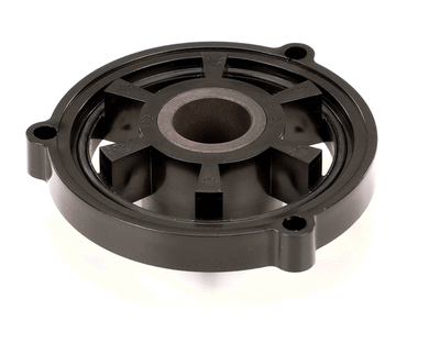 FOLLETT 01006279 BUSHING  REAR  700