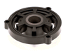 FOLLETT PARTS 01006279