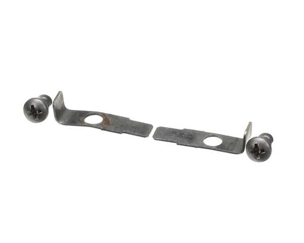 FOLLETT PARTS 01006378