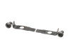 FOLLETT PARTS 01006378