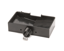 FOLLETT 01006543 PAN  DRAIN  700