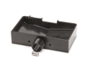 FOLLETT PARTS 01006543