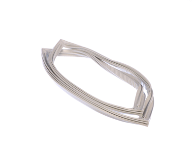 FOLLETT 01015924 GASKET  DOOR  REF/FZR5  22.5X21X0.5