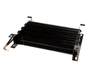 FOLLETT PARTS 01016906