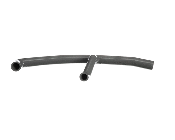 FOLLETT PARTS 01016948