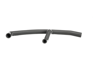 FOLLETT 01016948 TUBE  DRAIN  R400