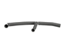FOLLETT PARTS 01016948
