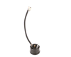 FOLLETT PARTS 01027572