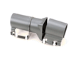 FOLLETT PARTS 01027994