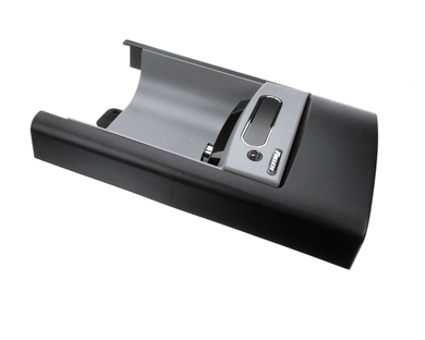 FOLLETT 01036425 PANEL  FRONT ASSEMBLY  15S