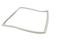 FOLLETT 01037258 GASKET  DOOR  REF/FZR4