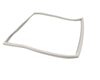 FOLLETT PARTS 01037258
