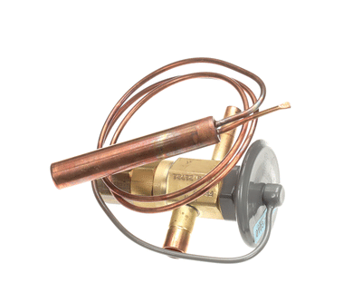 FOLLETT 01037563 VALVE  TXV  R404A  FZR4/5/PL