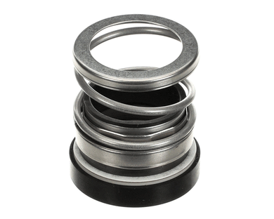 FOLLETT 01039437 SEAL  FACE