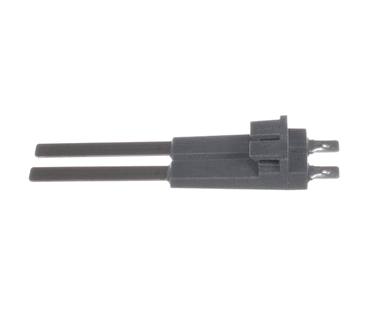 FOLLETT 01039783 SENSOR  ASSEMBLY  OVERFL