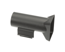 FOLLETT 01041201 CHUTE  ICE  25/50