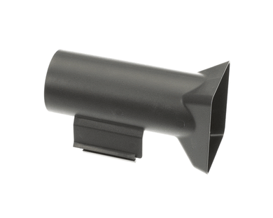 FOLLETT 01041201 CHUTE  ICE  25/50