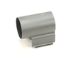 FOLLETT PARTS 01042266