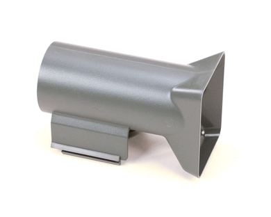 FOLLETT 01042787 CHUTE  ICE  110
