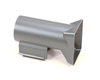 FOLLETT PARTS 01042787