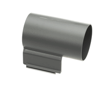 FOLLETT 01042795 CHUTE  WATER  110