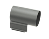 FOLLETT PARTS 01042795