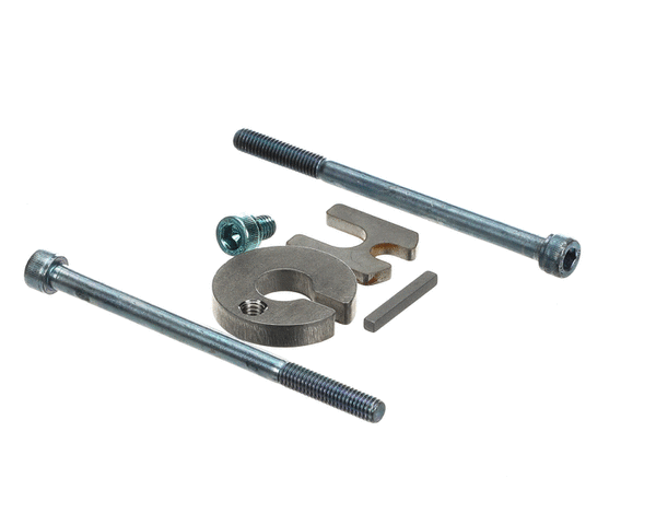 FOLLETT PARTS 01048628