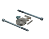 FOLLETT PARTS 01048628