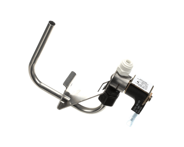 FOLLETT PARTS 01049121