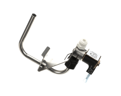 FOLLETT 01049121 SOLENOID  WATER  115V 25/50/110CT  COMPL