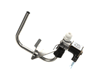 FOLLETT PARTS 01049121