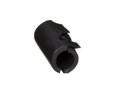 FOLLETT 01049584 INSULATION  HEALTHCARE NOZZLE W/ VELCRO