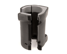 FOLLETT 01049592 INSULATION  EVAPORATOR BODY W/ VELCRO