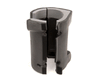 FOLLETT PARTS 01049592
