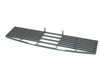 FOLLETT PARTS 01050277