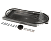 FOLLETT PARTS 01053255