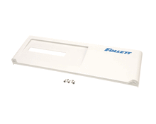 FOLLETT 01053586 FACADE  BASIC CONTROLLER W/HARDWARE